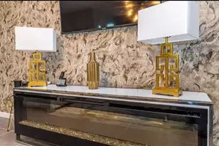 1870 Sawyer Palm Pl, Kissimmee, FL 34747 - Photo 4