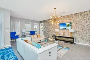 1870 Sawyer Palm Pl, Kissimmee, FL 34747 - Photo 6