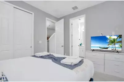 1870 Sawyer Palm Place, Kissimmee, FL 34747 - Photo 46