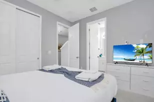 1870 Sawyer Palm Pl, Kissimmee, FL 34747 - Photo 46