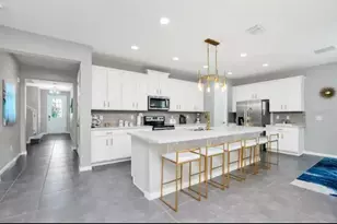 1870 Sawyer Palm Pl, Kissimmee, FL 34747 - Photo 32