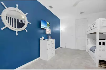 1870 Sawyer Palm Place, Kissimmee, FL 34747 - Photo 30