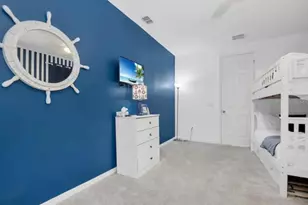 1870 Sawyer Palm Pl, Kissimmee, FL 34747 - Photo 30