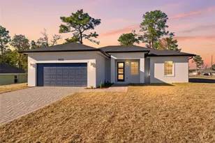 6531 SW 131 Pl, Ocala, FL 34473 - Photo 1