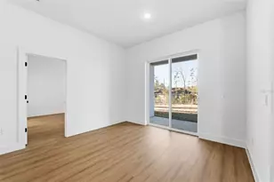 6531 SW 131 Pl, Ocala, FL 34473 - Photo 20