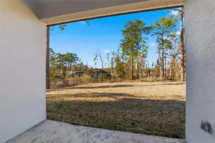 6531 SW 131 Pl, Ocala, FL 34473 - Photo 34