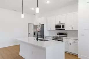 6531 SW 131 Pl, Ocala, FL 34473 - Photo 12