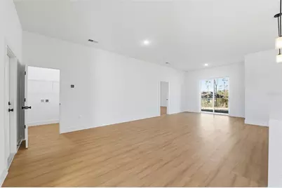 6531 SW 131st Place, Ocala, FL 34473 - Photo 8