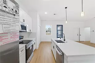 6531 SW 131 Pl, Ocala, FL 34473 - Photo 18