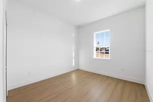 6531 SW 131 Pl, Ocala, FL 34473 - Photo 30