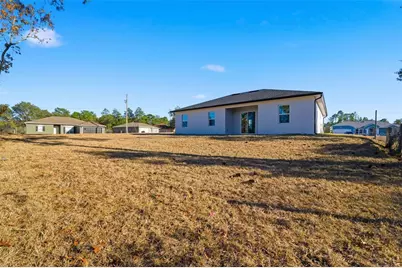 6531 SW 131st Place, Ocala, FL 34473 - Photo 36