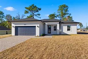 6531 SW 131 Pl, Ocala, FL 34473 - Photo 4