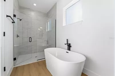 6531 SW 131st Place, Ocala, FL 34473 - Photo 24