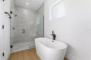 6531 SW 131 Pl, Ocala, FL 34473 - Photo 24