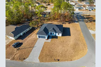 6531 SW 131st Place, Ocala, FL 34473 - Photo 6