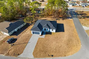 6531 SW 131 Pl, Ocala, FL 34473 - Photo 6