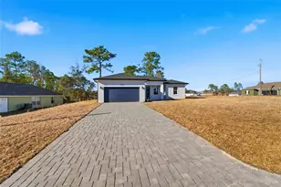 6531 SW 131 Pl, Ocala, FL 34473 - Photo 2