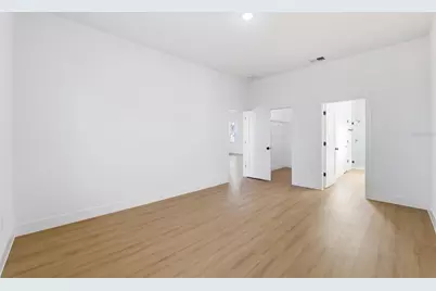 6531 SW 131st Place, Ocala, FL 34473 - Photo 22