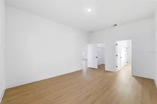 6531 SW 131 Pl, Ocala, FL 34473 - Photo 22