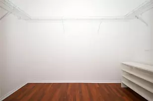 2205 Wyndam Way, Kissimmee, FL 34743 - Photo 26