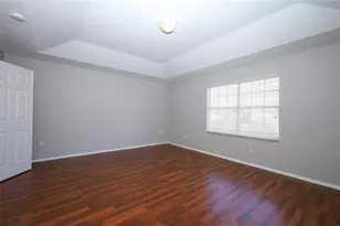 2205 Wyndam Way, Kissimmee, FL 34743 - Photo 20