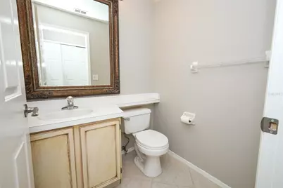 2205 Wyndam Way, Kissimmee, FL 34743 - Photo 18