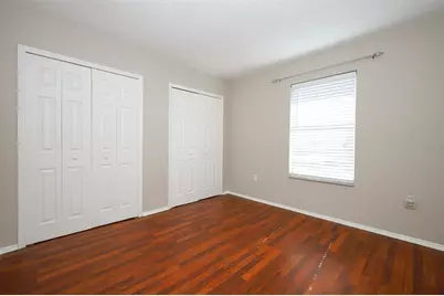 2205 Wyndam Way, Kissimmee, FL 34743 - Photo 30