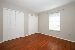 2205 Wyndam Way, Kissimmee, FL 34743 - Photo 30