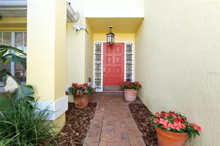 2205 Wyndam Way, Kissimmee, FL 34743 - Photo 4