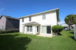 2205 Wyndam Way, Kissimmee, FL 34743 - Photo 34