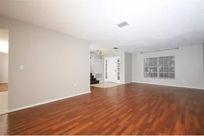 2205 Wyndam Way, Kissimmee, FL 34743 - Photo 10