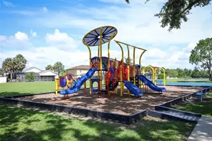 2205 Wyndam Way, Kissimmee, FL 34743 - Photo 44