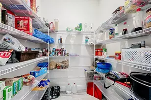 5596 SW 43rd Ct, Ocala, FL 34474 - Photo 12