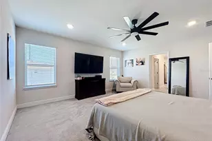 5596 SW 43rd Ct, Ocala, FL 34474 - Photo 36