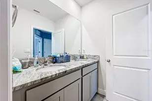 5596 SW 43rd Ct, Ocala, FL 34474 - Photo 50