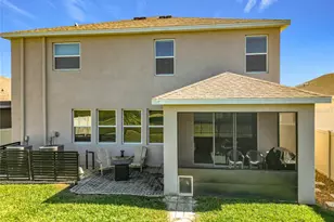 5596 SW 43rd Ct, Ocala, FL 34474 - Photo 58