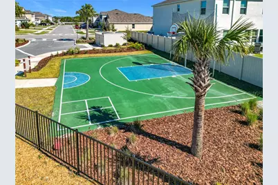 5596 SW 43rd Court, Ocala, FL 34474 - Photo 60