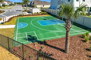 5596 SW 43rd Ct, Ocala, FL 34474 - Photo 60