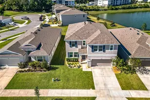 5596 SW 43rd Ct, Ocala, FL 34474 - Photo 6