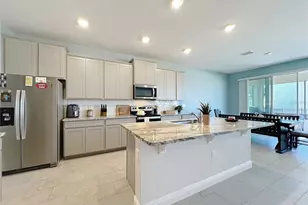 5596 SW 43rd Ct, Ocala, FL 34474 - Photo 14