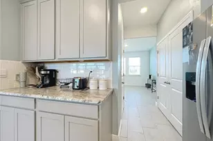 5596 SW 43rd Ct, Ocala, FL 34474 - Photo 16