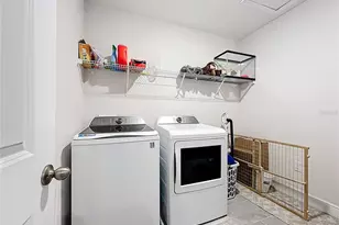 5596 SW 43rd Ct, Ocala, FL 34474 - Photo 52