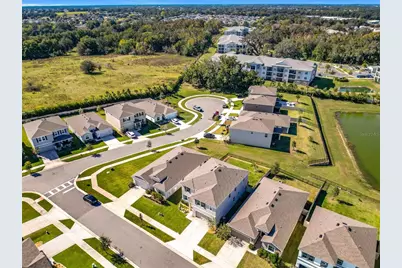 5596 SW 43rd Court, Ocala, FL 34474 - Photo 4
