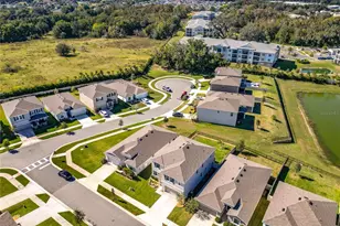 5596 SW 43rd Ct, Ocala, FL 34474 - Photo 4