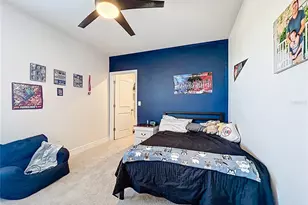 5596 SW 43rd Ct, Ocala, FL 34474 - Photo 46