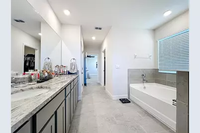 5596 SW 43rd Court, Ocala, FL 34474 - Photo 42