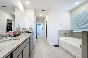 5596 SW 43rd Ct, Ocala, FL 34474 - Photo 42