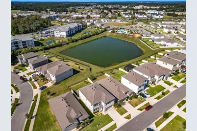 5596 SW 43rd Court, Ocala, FL 34474 - Photo 2