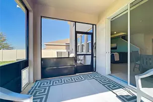 5596 SW 43rd Ct, Ocala, FL 34474 - Photo 54