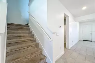 5596 SW 43rd Ct, Ocala, FL 34474 - Photo 26